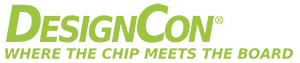 DesignCon logo